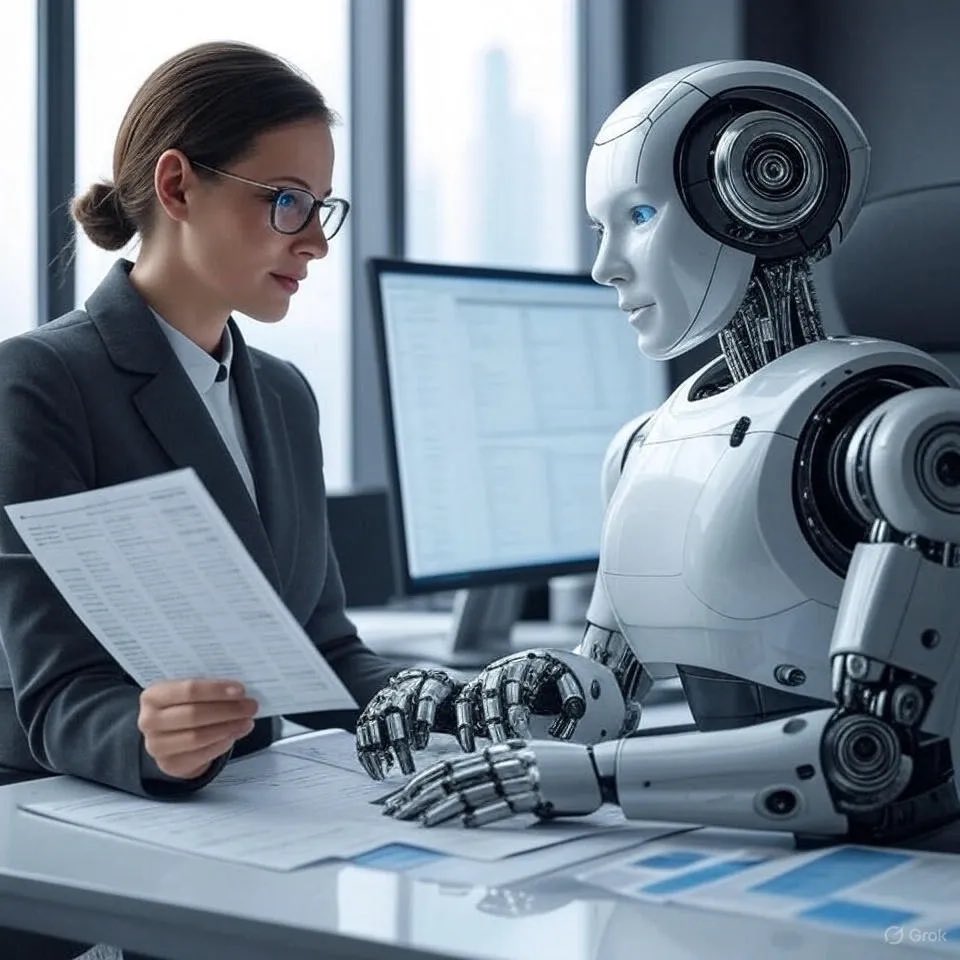 anipany🌐 tweet media