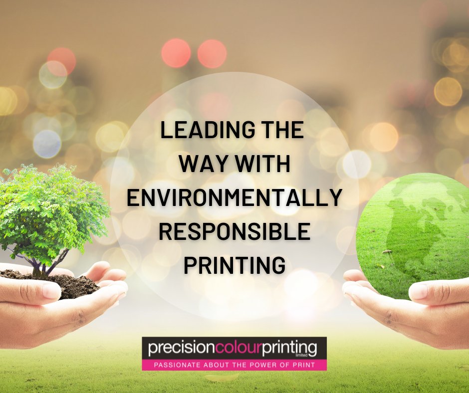 Proud to share exciting news!

For the 3rd year in a row, PCP has been awarded a prestigious certification recognising our compliance with the tough carbon footprint calculation standards

We’re committed to continuous improvement &amp; ensuring our performance gets better every year