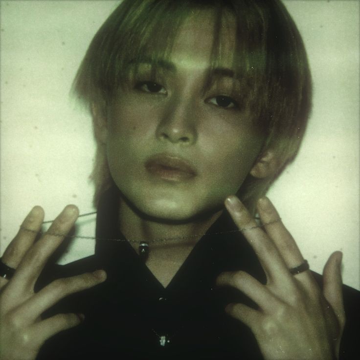 #FotoProfilBaru