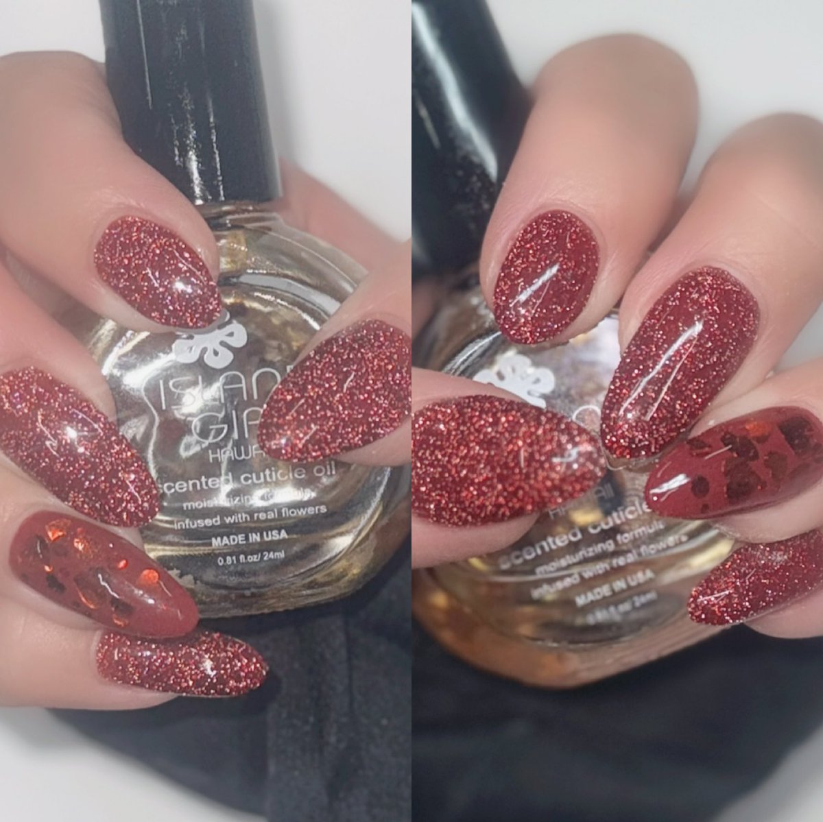 L1ebe_amor's tweet photo. 今月のネイル💅
フラッシュネイル📸
#ジェルネイル #セルフネイル #フラッシュネイル #Flashnail https://t.co/kiD9pJ9WjU