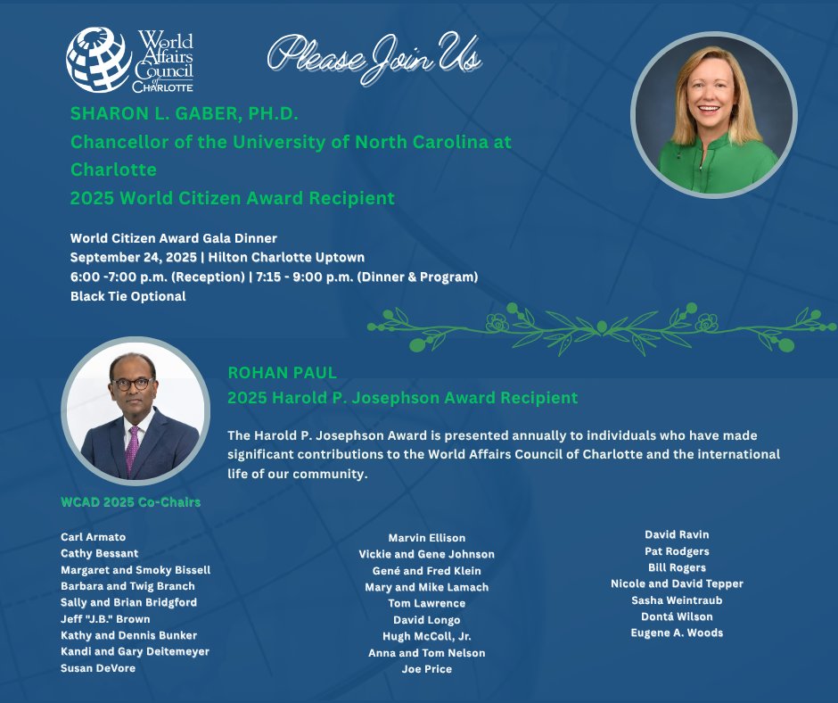 WAC of Charlotte tweet media