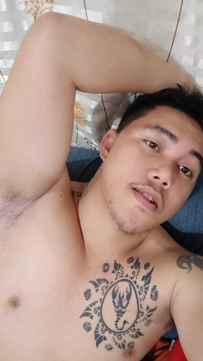 securitycuteboy's tweet photo. Retweet sa gusto madiligan https://t.co/UHSsGndN02