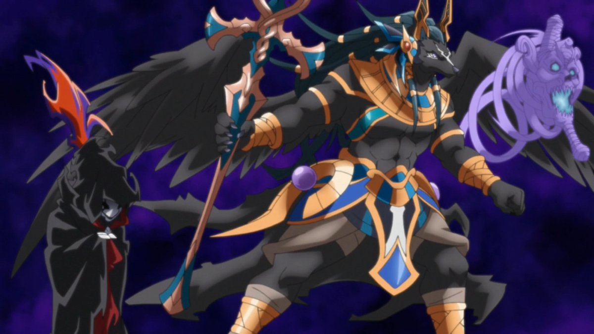 逸れ狗 tweet media