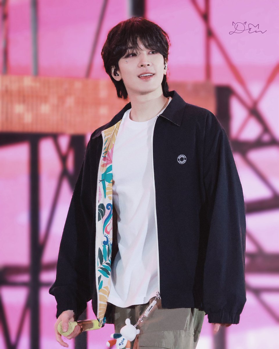 istaryu9696's tweet photo. #๐โโฌ #D141 #D_499
โญ๏ธ
-20240330 SEVENTEEN TOUR โFOLLOWโ AGIAN TO INCHEON
#seventeen #svt #์ธ๋ธํด #wonwoo #์์ฐ #beanie #์ ์์ฐ #ใฆใฉใ https://t.co/bxNzWs0hqS