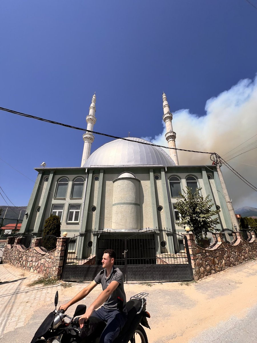 Krišjānis Ratiniks tweet media