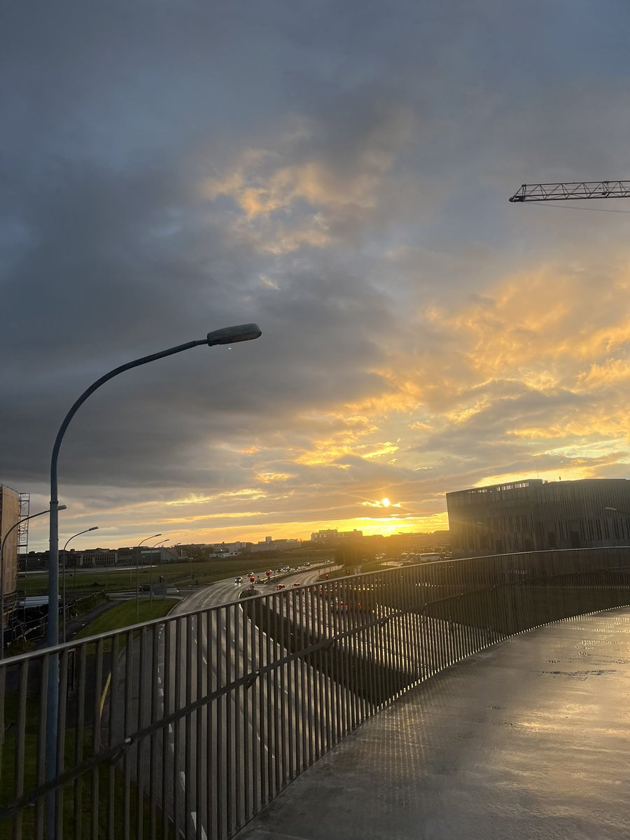 Marc 🇩🇰 tweet media