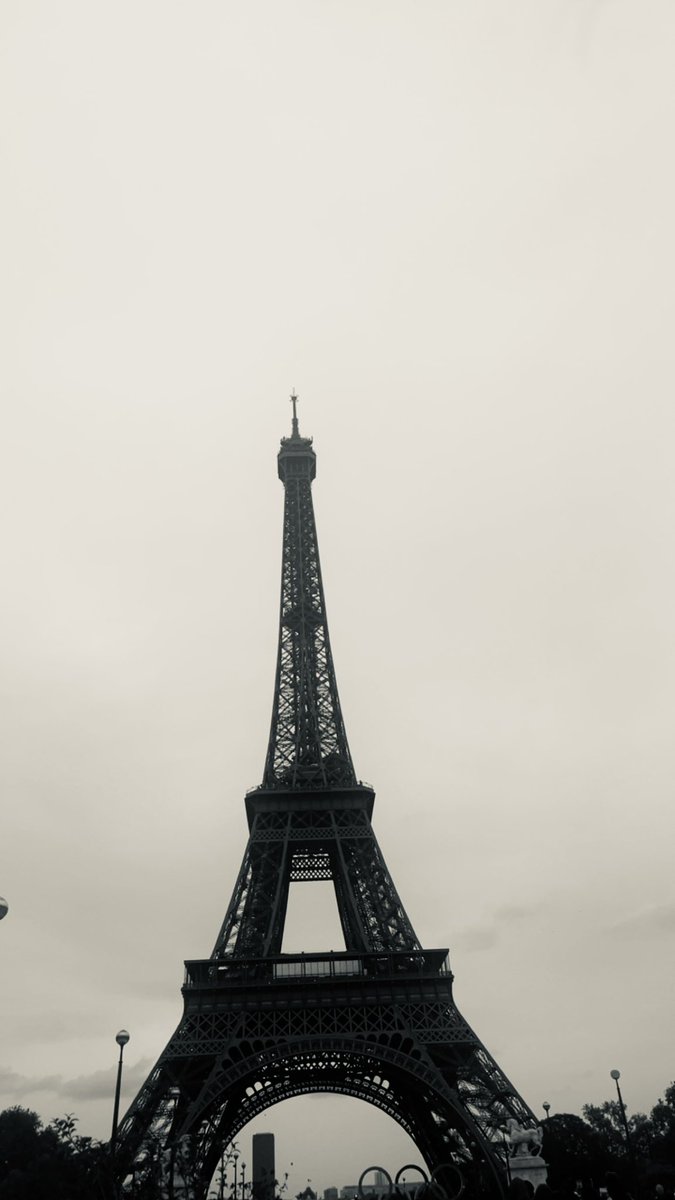 Marc 🇩🇰 tweet media