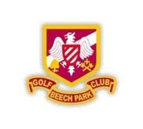 JOB ALERT: Beech Park Golf Club Senior Greenkeeper position -  Click here for details mailchi.mp/e273871e5330/j…