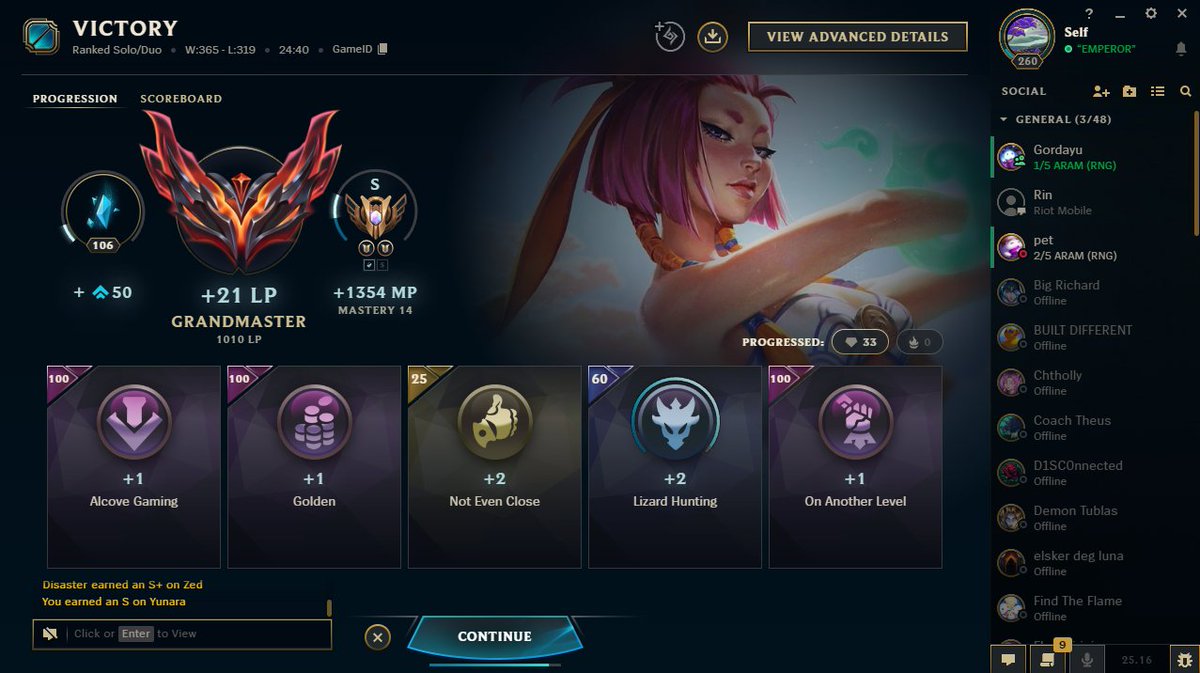 SELFHARM tweet media