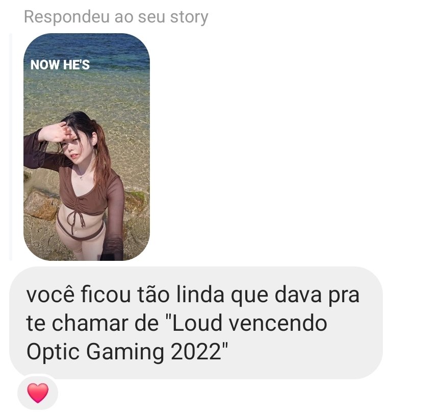 LuNamie tweet media