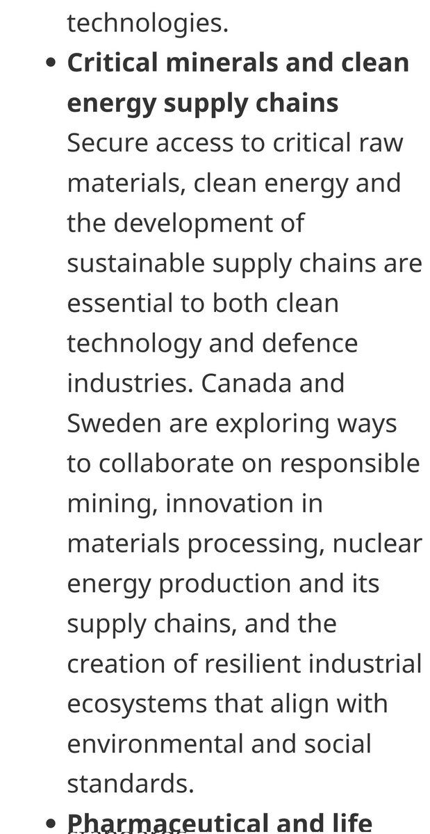 #FBR 🍁🇨🇦❤️#Liberal /🇺🇸💙🌊 #Equality🟧 tweet media