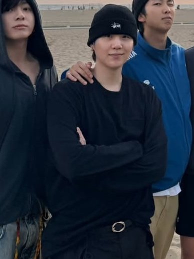 YOONGlYOONGI's tweet photo. 😭😭😭😭😭😭😭😭😭😭😭😭😭😭😭😭😭😭😭😭😭😭😭😭😭😭😭😭😭😭😭😭😭😭😭😭😭😭😭😭😭😭😭😭😭😭😭😭😭😭😭😭😭😭😭😭😭😭😭😭😭😭😭😭😭😭😭😭😭😭😭😭😭😭😭😭😭😭😭😭😭😭😭😭😭😭😭😭😭😭😭😭😭😭😭😭😭😭😭😭😭😭😭😭😭😭😭😭😭😭😭😭😭😭😭😭😭😭😭😭😭😭😭😭😭😭😭😭😭😭😭😭😭 https://t.co/30YG0UPwby
