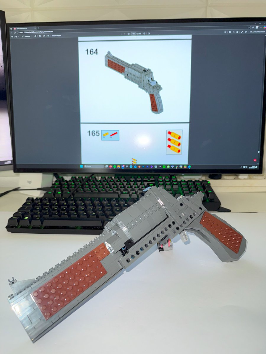 Ramzez | UEFN tweet media