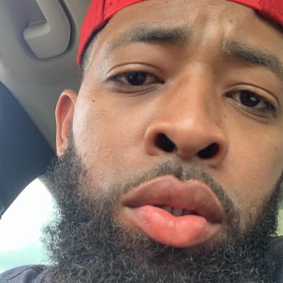 louWh0p's tweet photo. #NewProfilePic https://t.co/slul4VzQEV