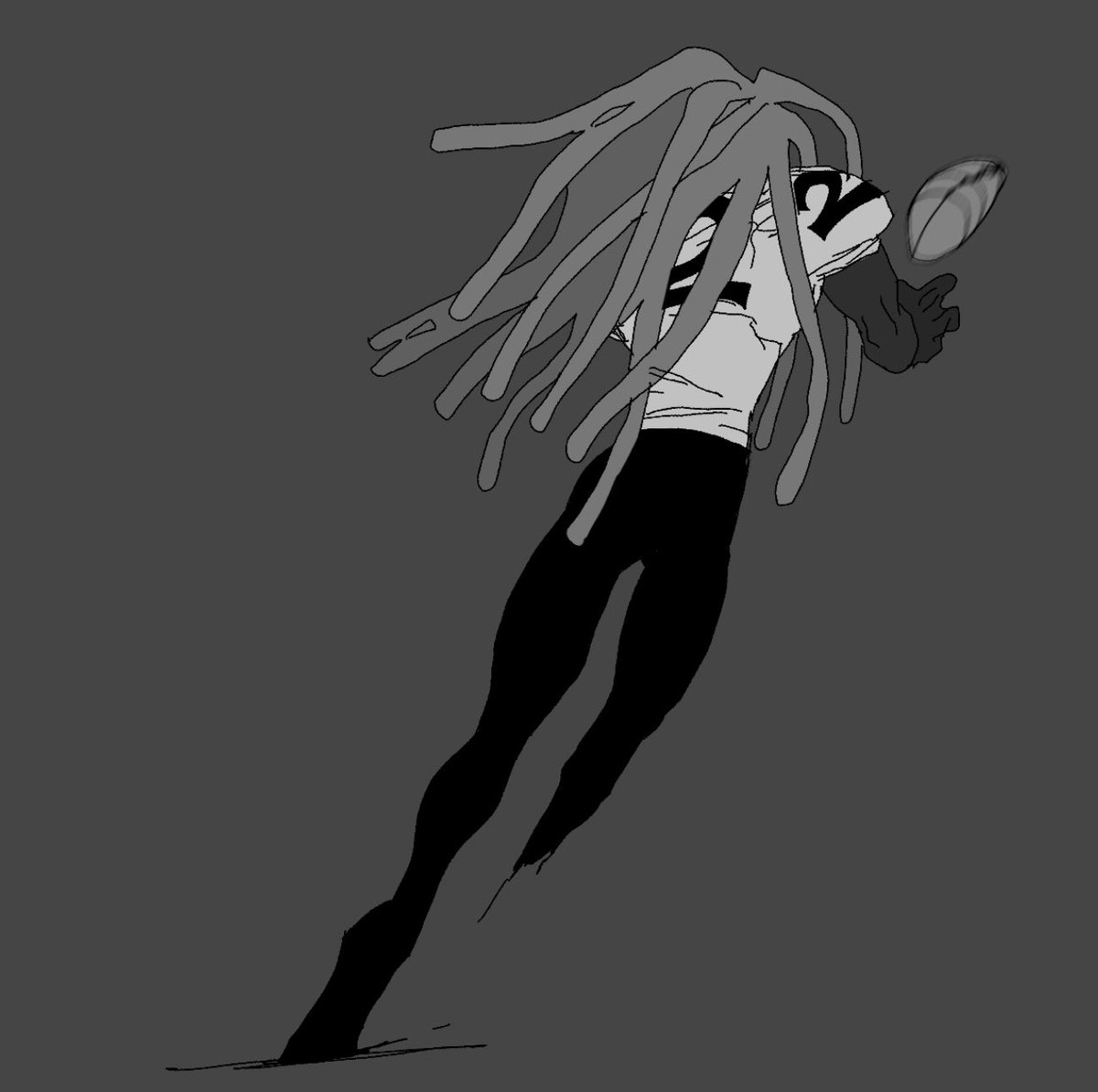 ㅍ (@zjekfksvk) on Twitter photo 