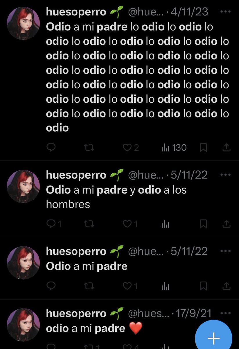 Elmiillor's tweet image. Buenos días