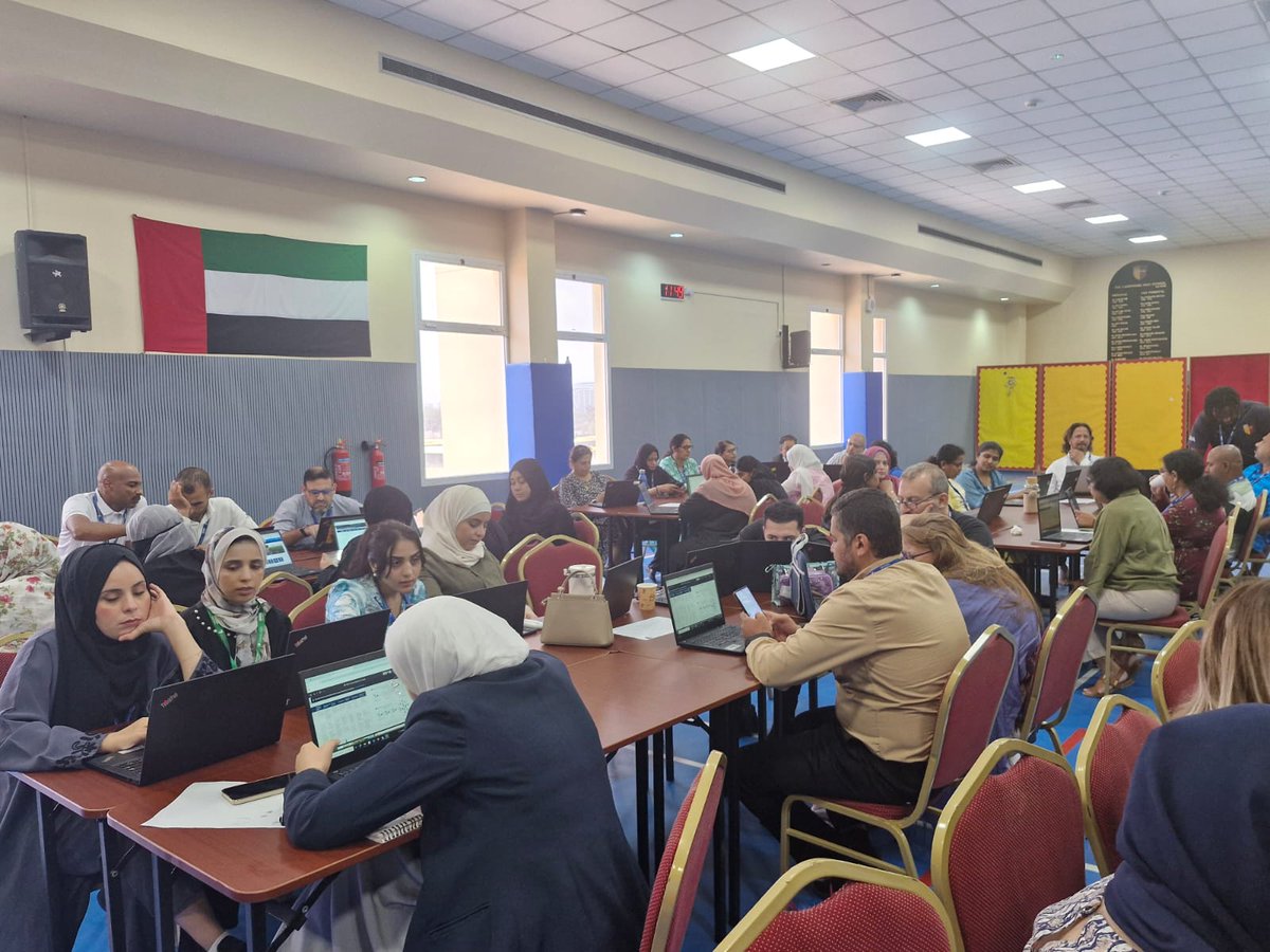 GEMS_CHS tweet media