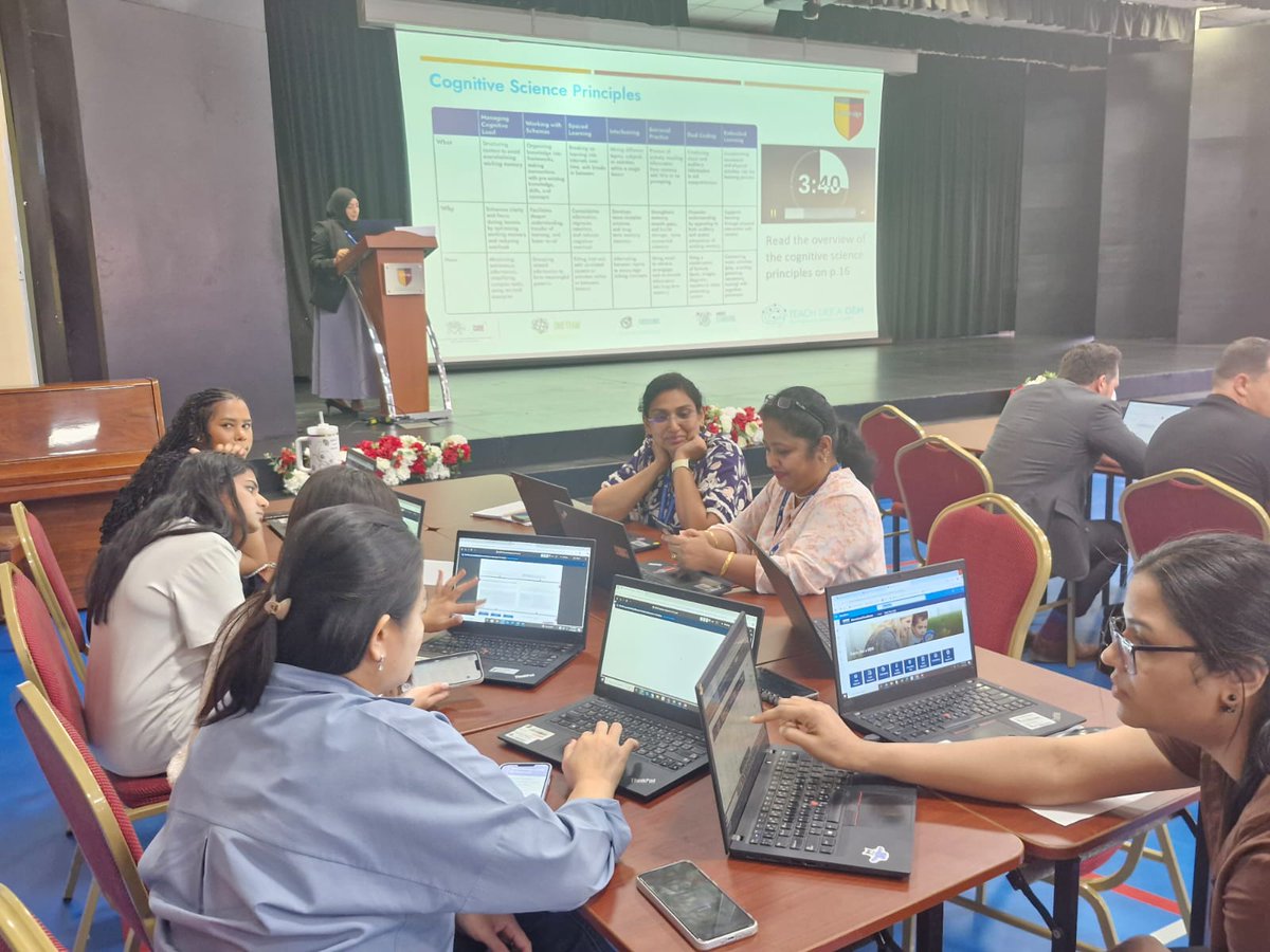 GEMS_CHS tweet media