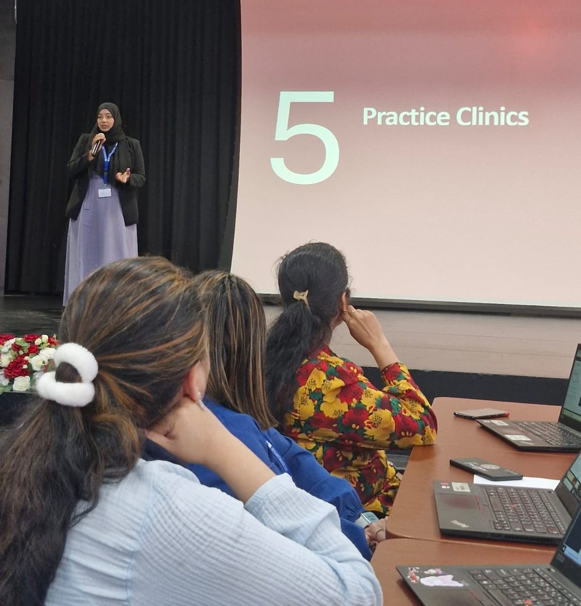 GEMS_CHS tweet media