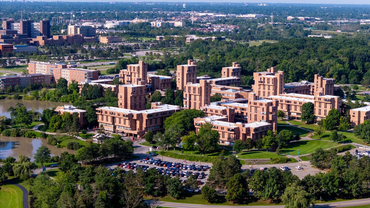 UBuffalo tweet media