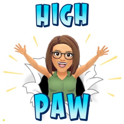 Morning Pals . Mums grandading!  He’s had a bad few weeks  and some of grandads carers are scared of doggos so  we are dad sitting.  

We sat on dad when he was on his recliner and we talked to mum and grandad. 

We’ve got a busy day, we are rehearsing music stuff with dad!