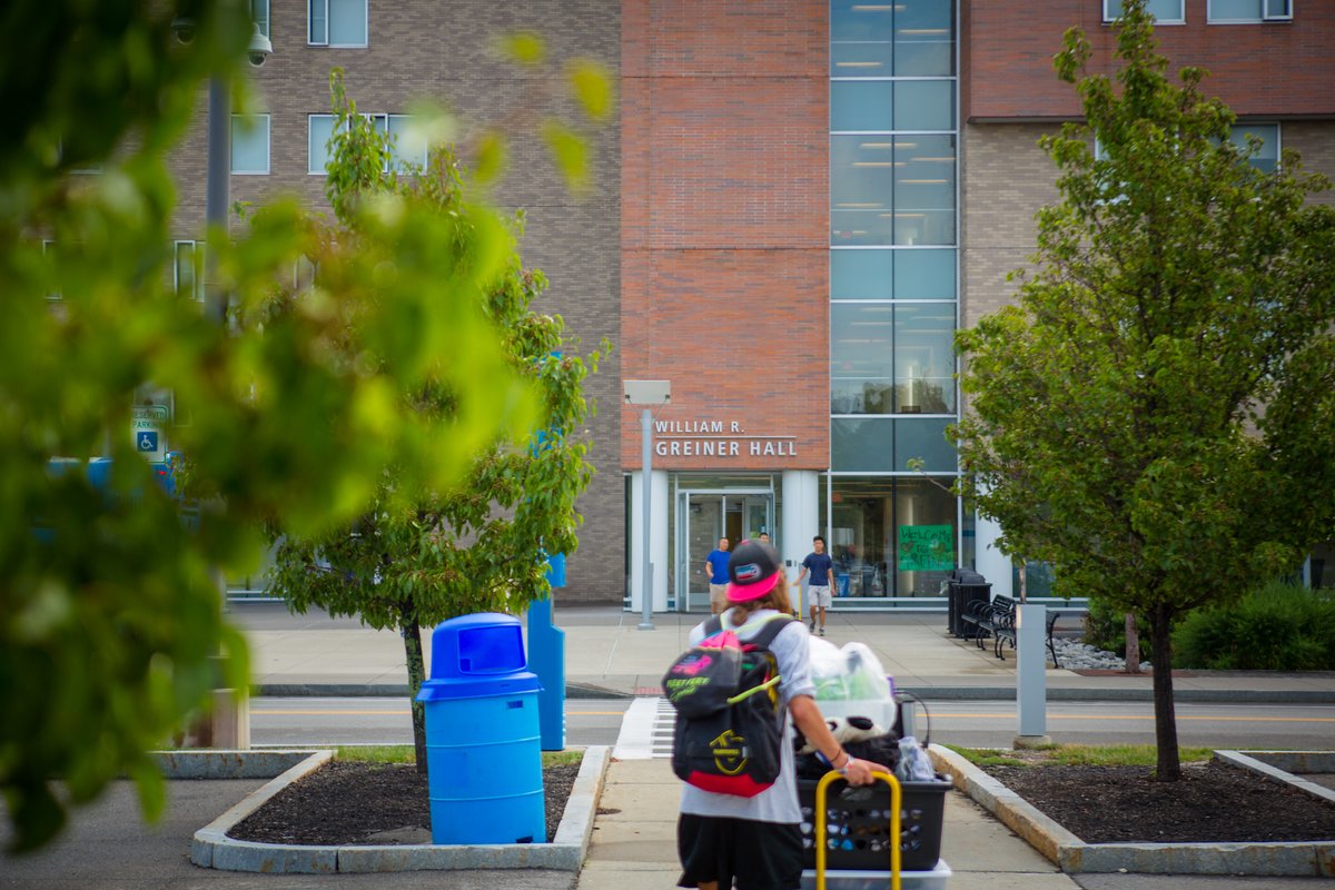 UBuffalo tweet media