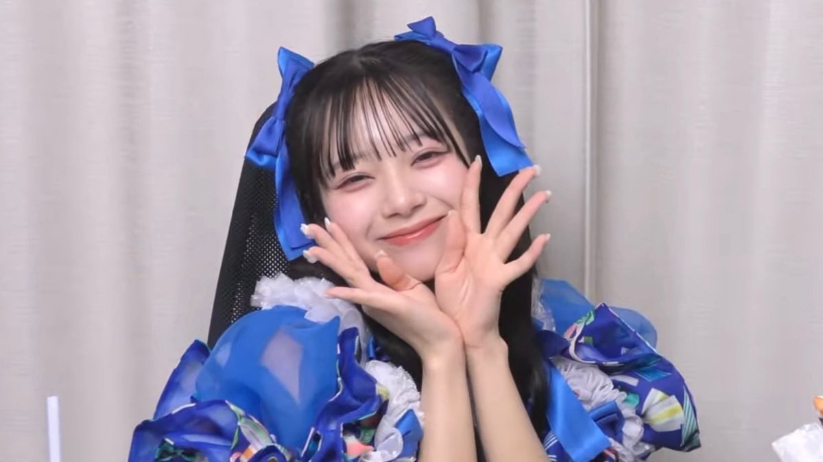 s*o様 増田彩乃 抽選会 サイン ブロマイド CUTIESTREET 増田彩乃 サイン入ブロマイド 幕張 ラボセ 抽選会