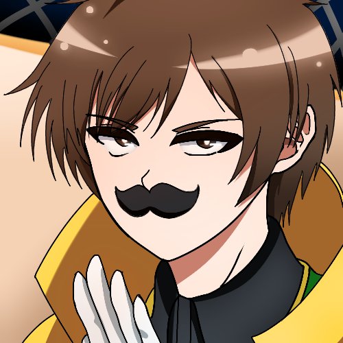 tsuka可能な限りお値下げします☺︎︎ 株式会社はとや on X: 