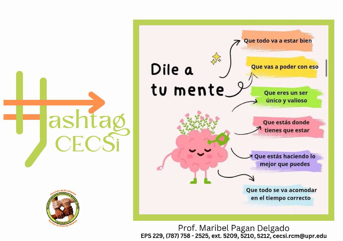 CECSi_RCM tweet media