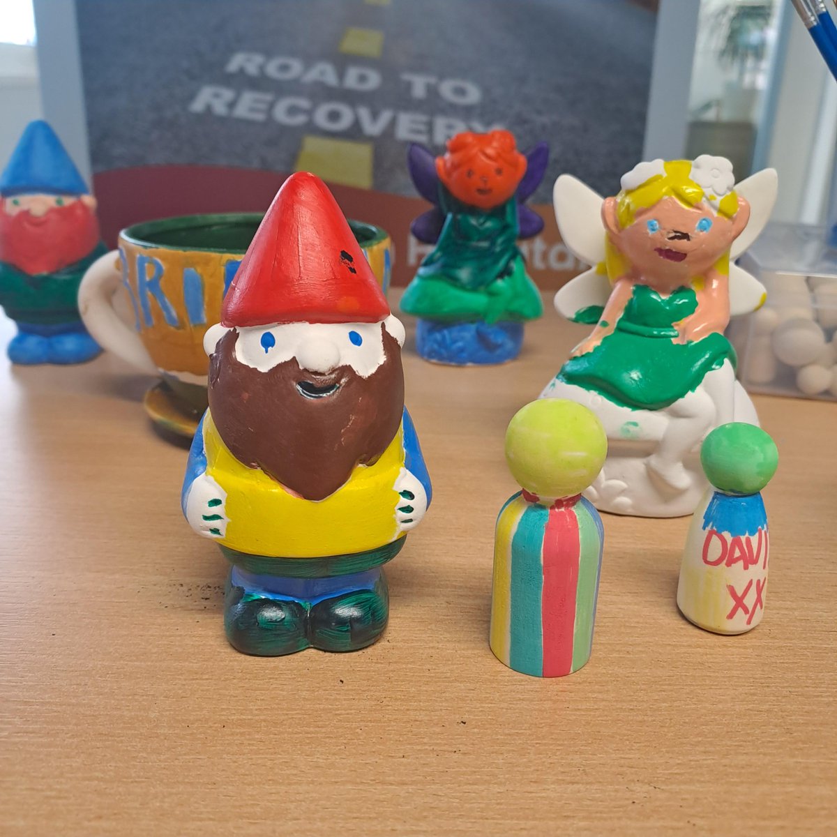 Carers Plus Yorkshire tweet media