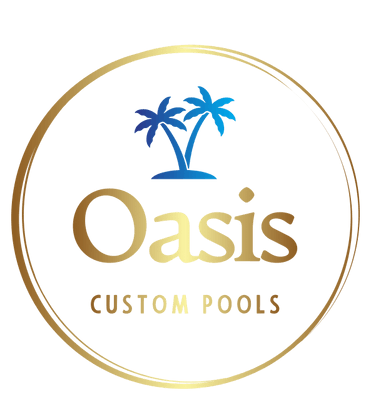 Thank you to Oasis Custom Pools for supporting Rockvale Swimming!
oasiscustompoolstn.com