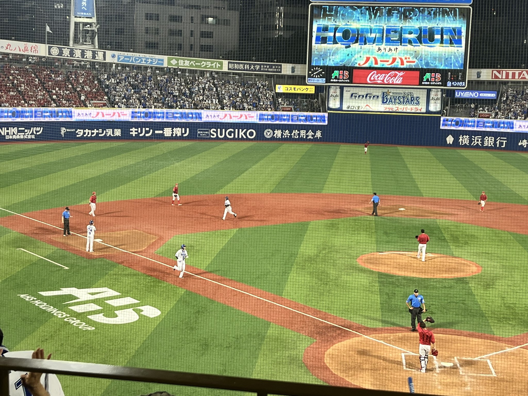 おかえりノムさん大阪球場。値下げ致しました❗ 大阪球場にノムさんが帰ってくる 「おかえり！ノムさん大阪球場