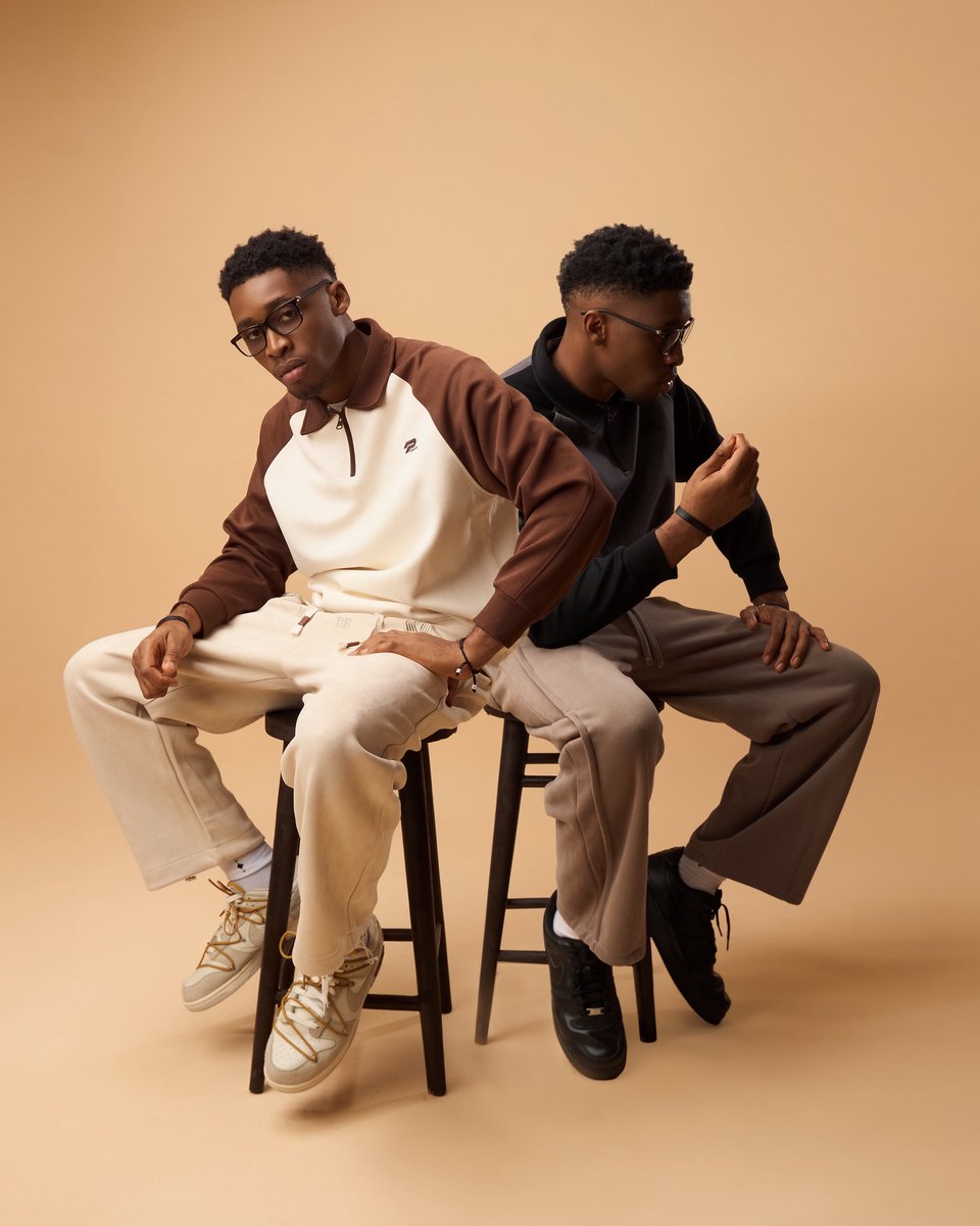 Happy Birthday to Me…