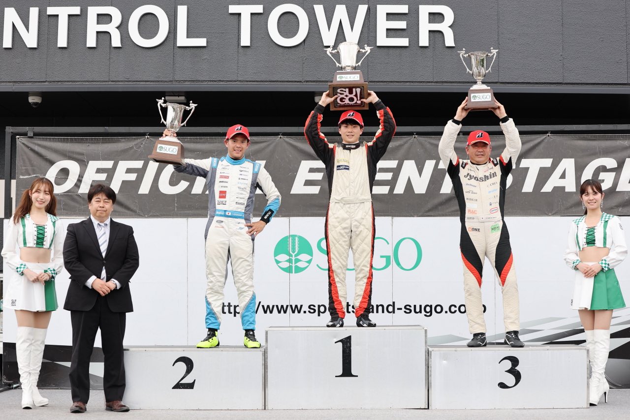 メンテナンス BRIDGESTONE Motorsport BRIDGESTONE MOTORSPORT WEB_AUTOMOBILE【公式】 (@BSMS_4) / X