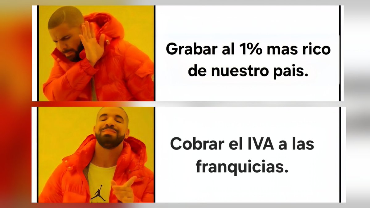 Alejandro tweet media