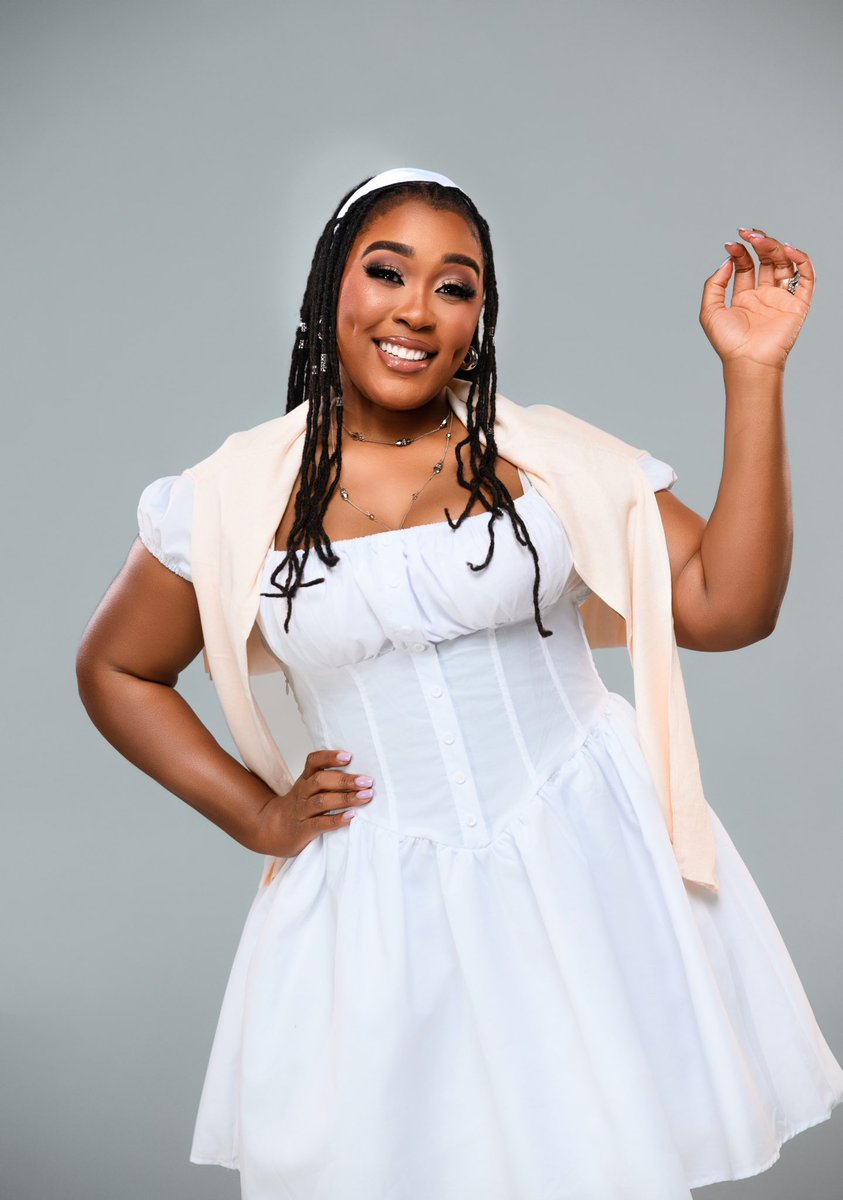 Lady Zamar tweet media