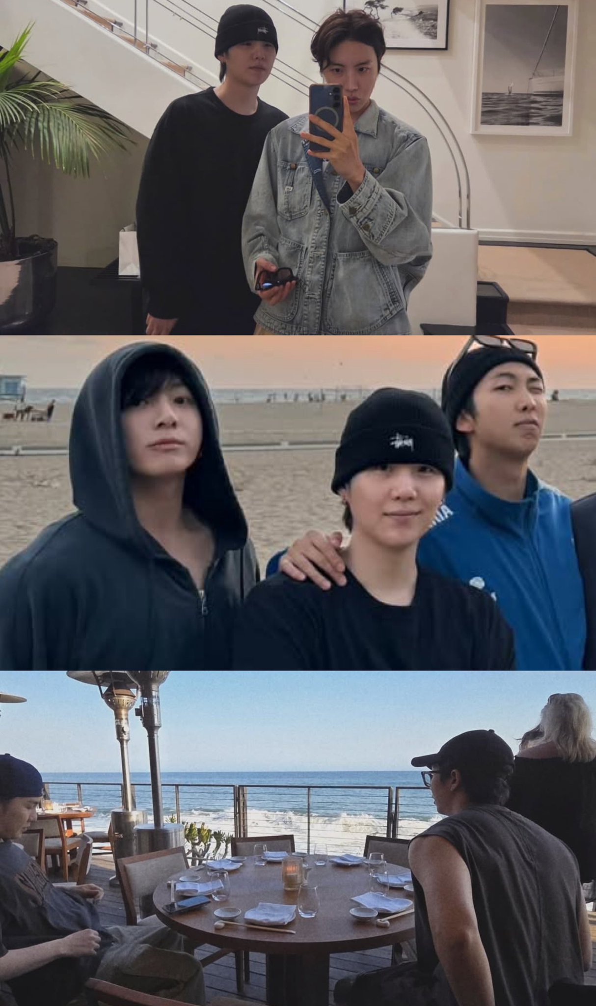 BTS おまとめ Ep4vuejU0AII59Z.jpg