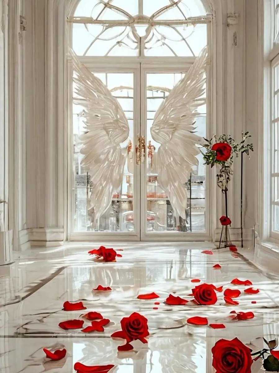 We are given one life,..................
....................without repetition. And we want
to live it to the fullest, so that..................
...............not a single magical moment
is accidentally missed in the hustle and bustle....