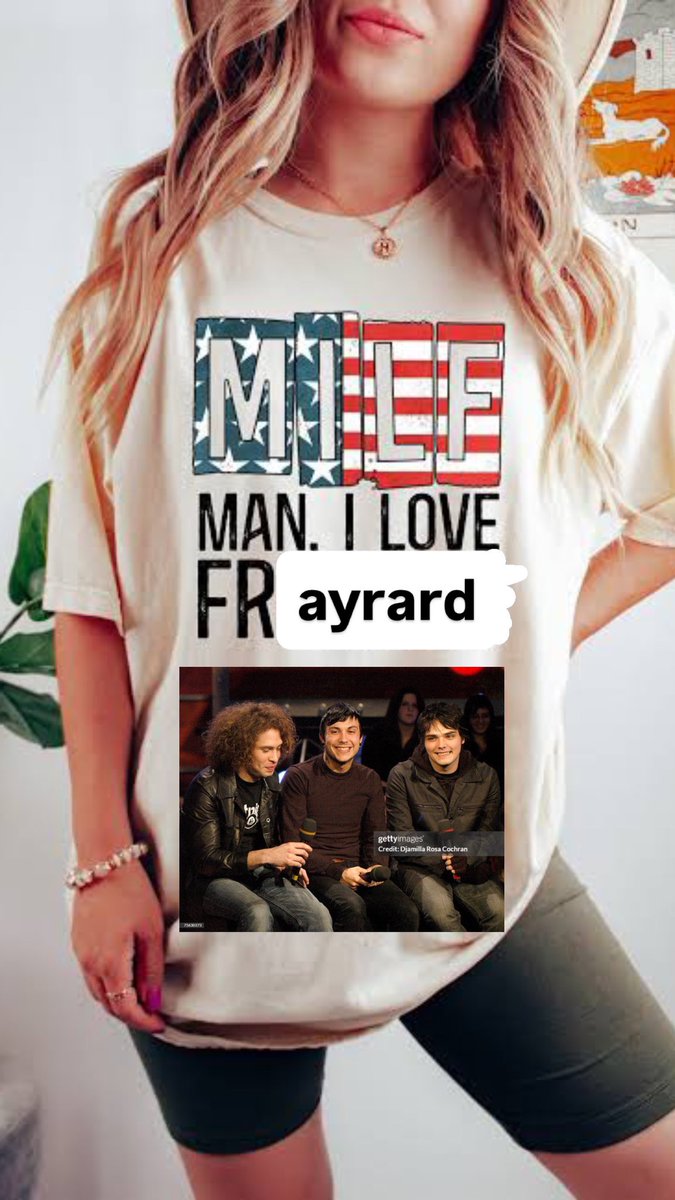 ☥ bila ☥ (@gothjuni) on Twitter photo 