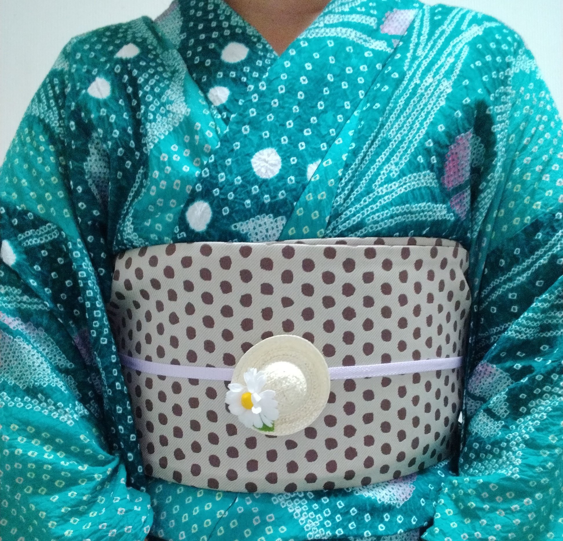 ＊素敵❤️すずらんアレンジ&amp;タグ＊ 楽天市場】P369 ゴールド スター ステンレス ピアス イヤリング