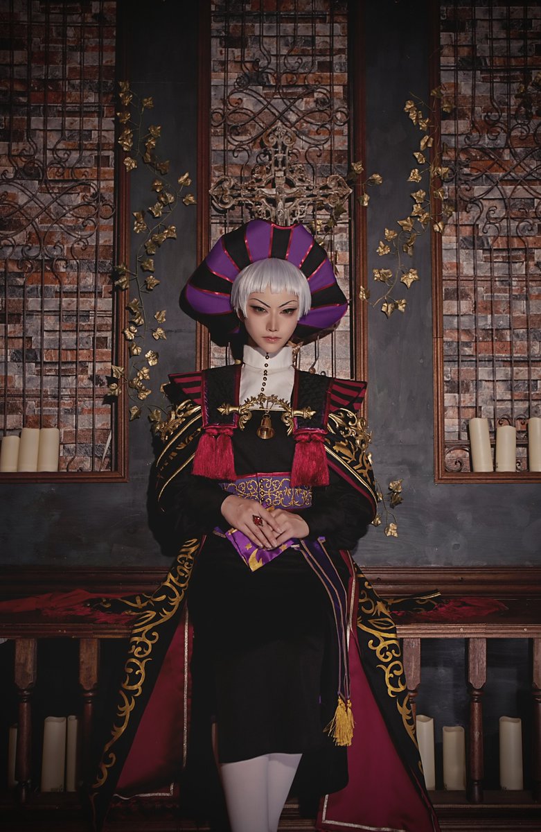 ジェニーちゃーん！ はーい！ なにが好き〜？ ランダムハンデスよりもあ・な・た❤ ハイウエストクラッシュダメージデニムスキニー 春 韓国[品番