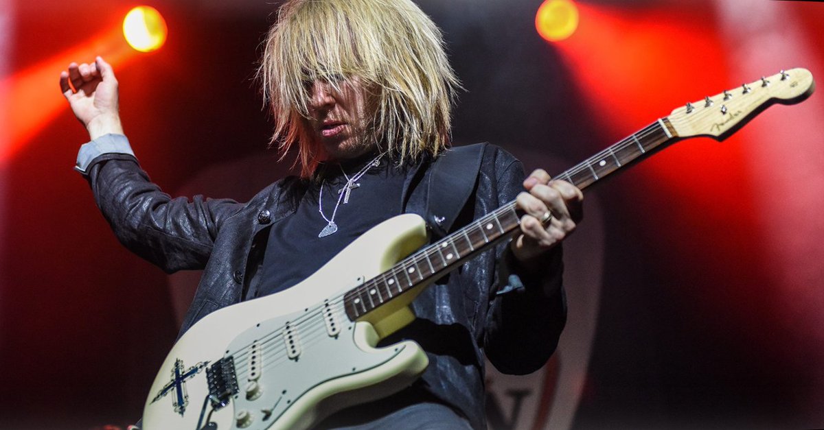 2 DAYS OUT.   This Sat, Aug 23: Kenny Wayne Shepherd Band + Bobby Rush. 
🎶 Blues legends. 
🌞Perfect forecast. 
🌌 Music under the stars. 
🪑 Starlight Seating = best seat in the woods! 

Show starts 6:30p CT. 
🎟️ Tickets → tinyurl.com/KWSatAMP#LiveM… #2DaysOut