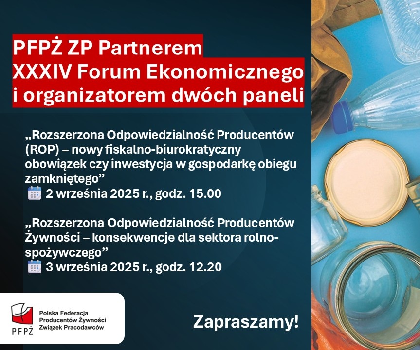 PFPŻ ZP tweet media