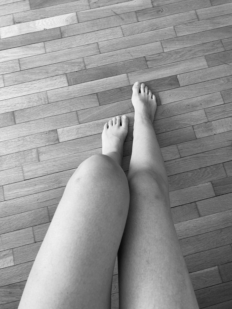 Selam canlar ❤️‍🔥