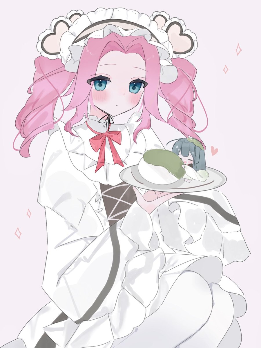 meico様♡ありがとうございます♡ 最近くれーぷすきでね~ŧ‹”ŧ‹”꒰՞⸝⸝ᴗ ·̫ ᴗ⸝⸝՞꒱♡
