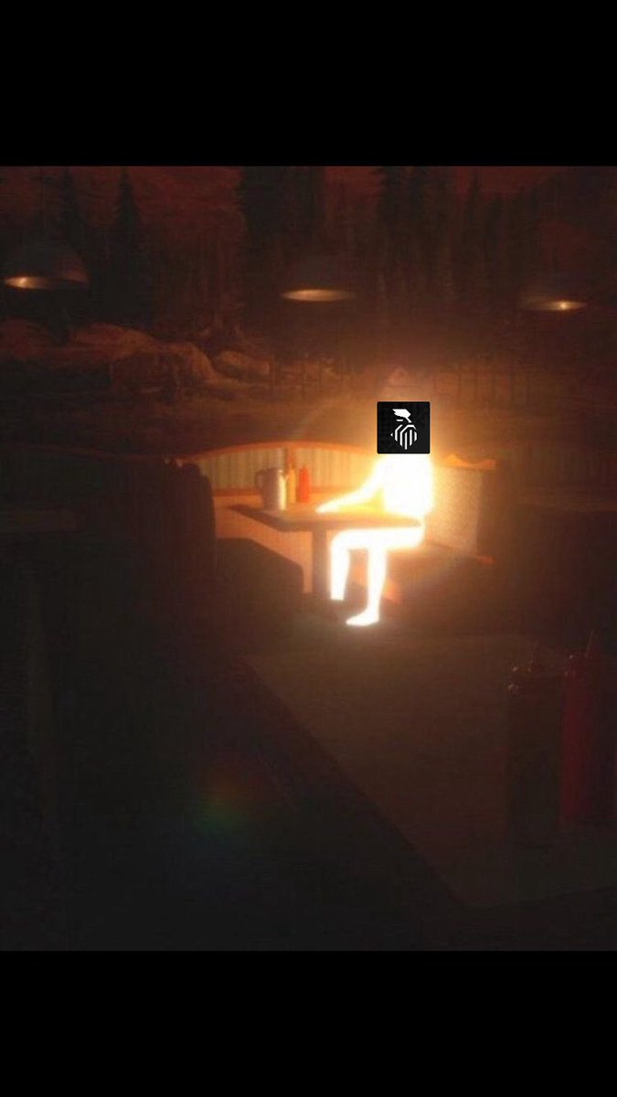 Sanz (@itzsnzz) on Twitter photo Good night fam
Sometimes <a href="/tenprotocol/">TEN (π/π)</a> just feels like that quiet light in the dark no noise, just clarity Good night fam
Sometimes <a href="/tenprotocol/">TEN (π/π)</a> just feels like that quiet light in the dark no noise, just clarity