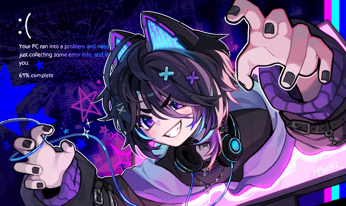 This is me on my way to steal you cheez its fyi