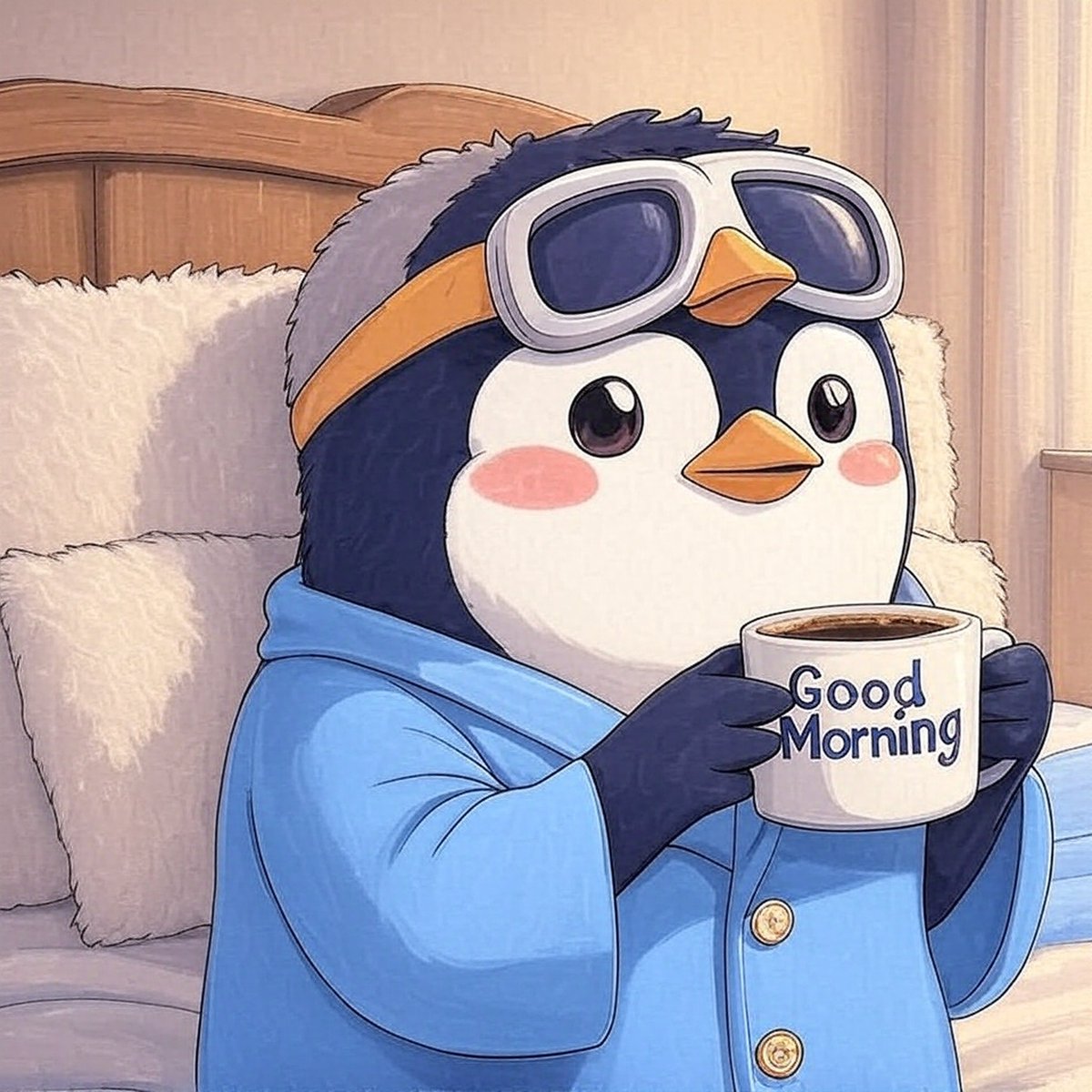 Gm <a href="/Aptos/">Aptos</a> hq 

Can we prioritize understandable threads and not just some long ambiguous write up with little to no meaning embedded in them. 

I’ve been seen a lot of this in recent posts. Just decided to voice out