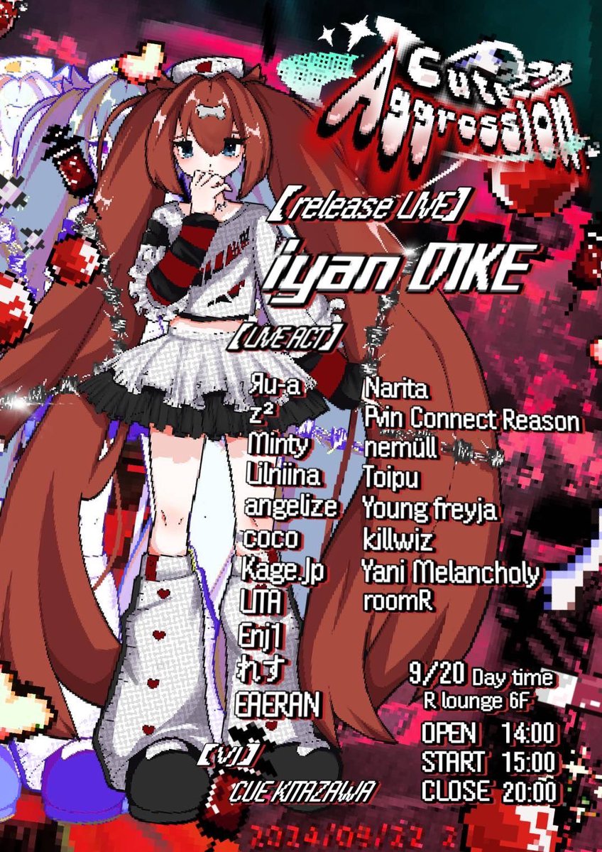 ぺんぎんさま専用ページ ぺんぎん (@dx19291005) / X