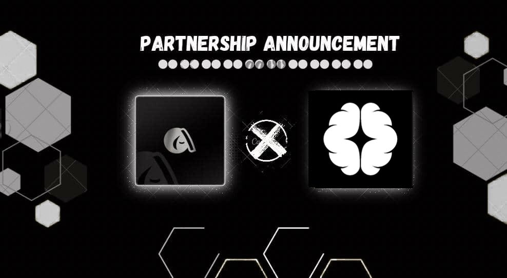 It’s been coming,we’re thrilled to collaborate with <a href="/cerebro_hq/">Cerebro</a> and our members will be minting. 

Olympia Alpha keeps providing max value to all it’s members.